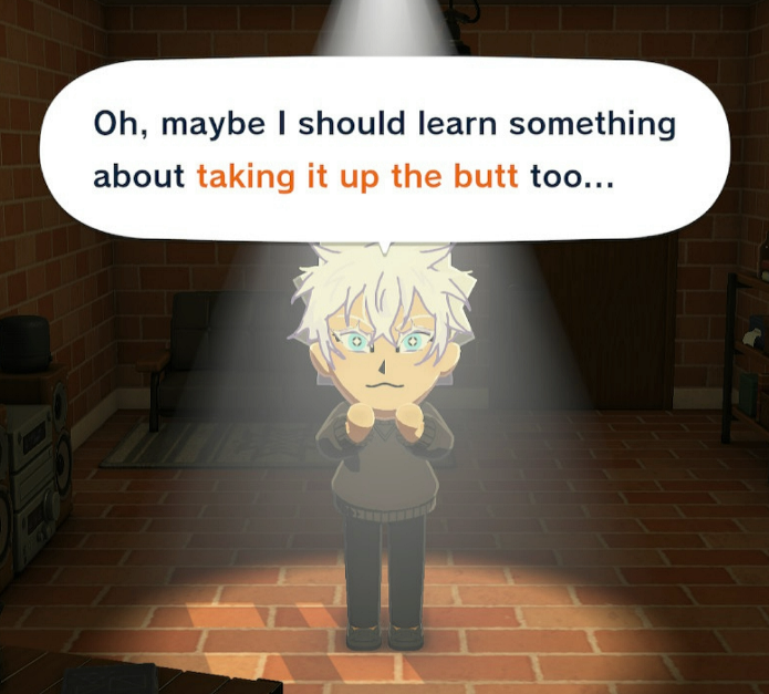 baz ✧˖° tweet media