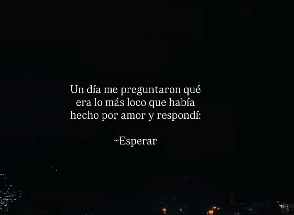 SilaEspitia's tweet photo. https://t.co/15RcmfOepn