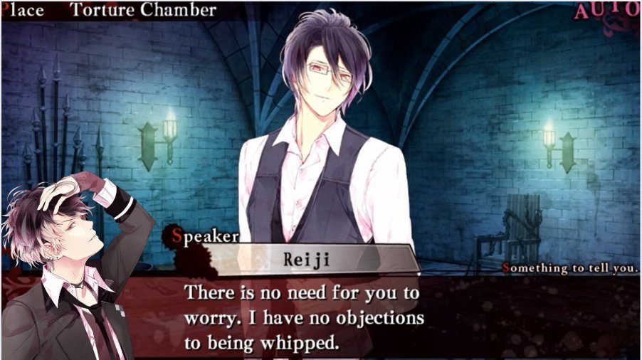 DIALOVER CONFESIONES tweet media