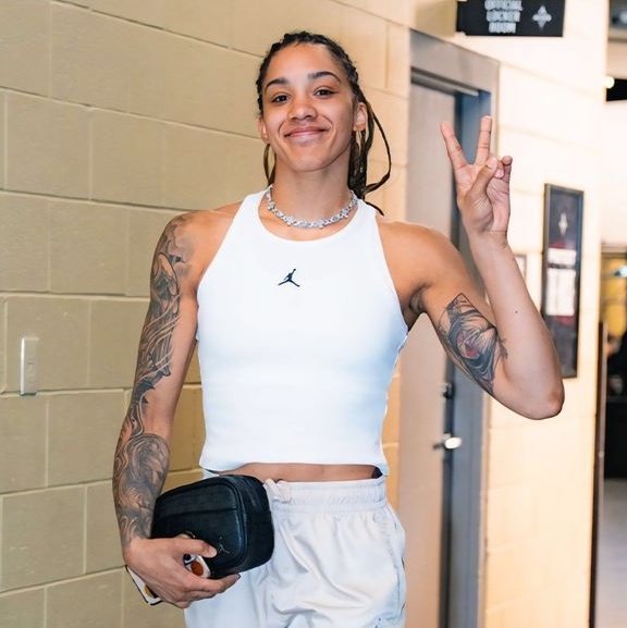 chummy🌸 tweet media