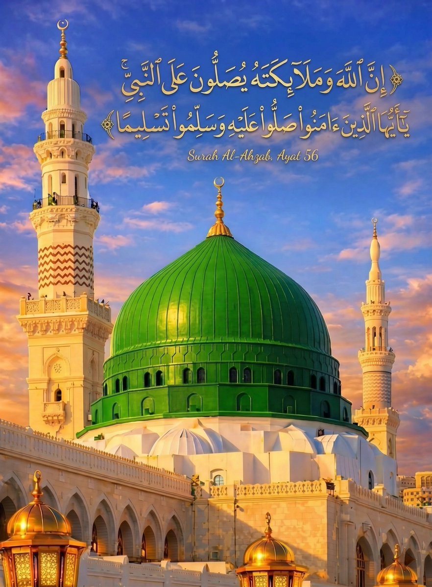 ⚔️ 𝓦𝓲𝓷𝓭 𝓛𝓸𝓻𝓭 (اقبال کا شاہین) tweet media