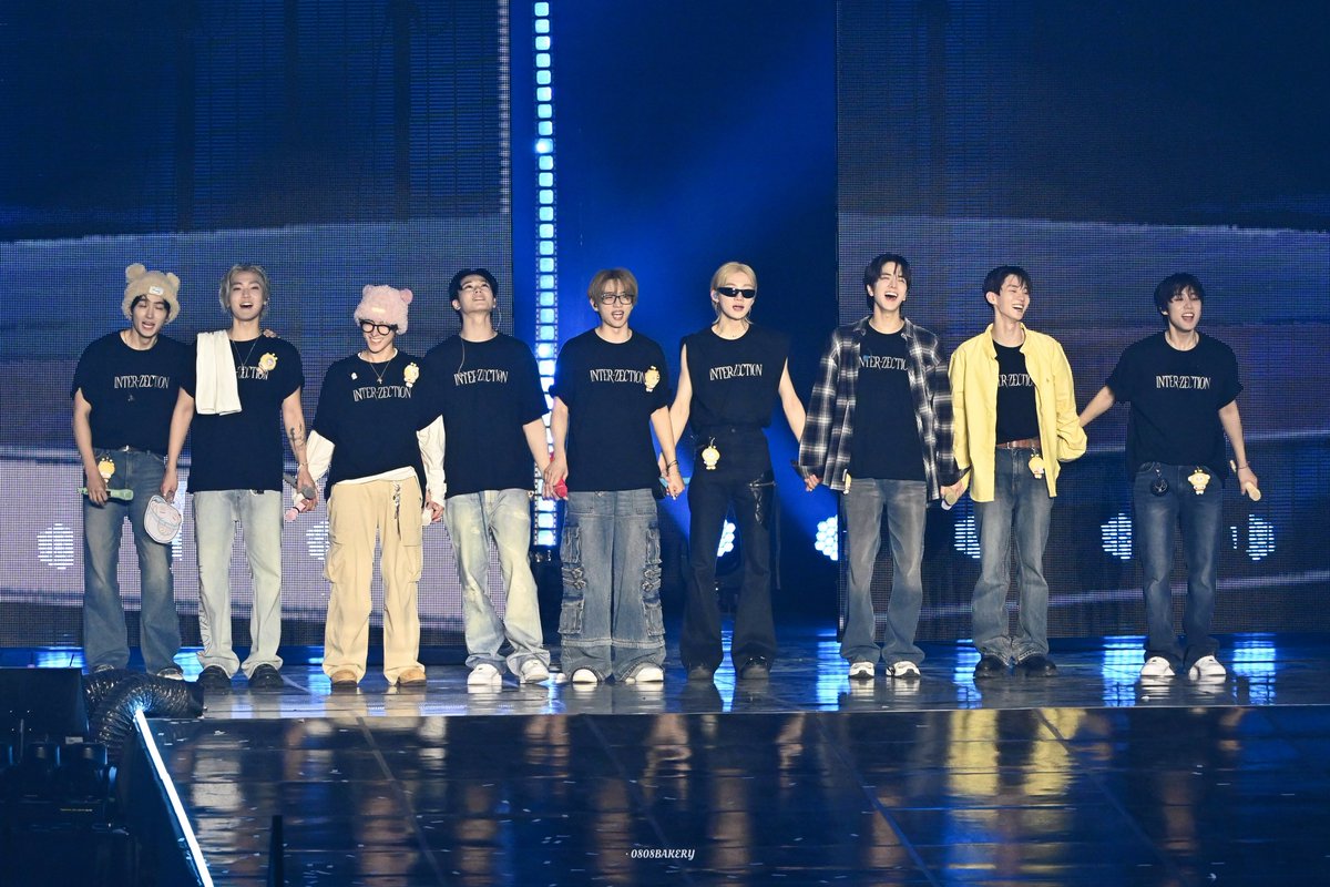 0808Bakery tweet media