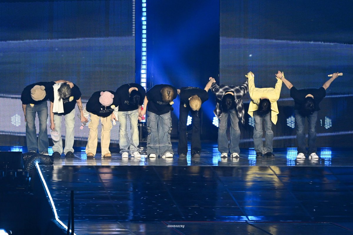 0808Bakery tweet media