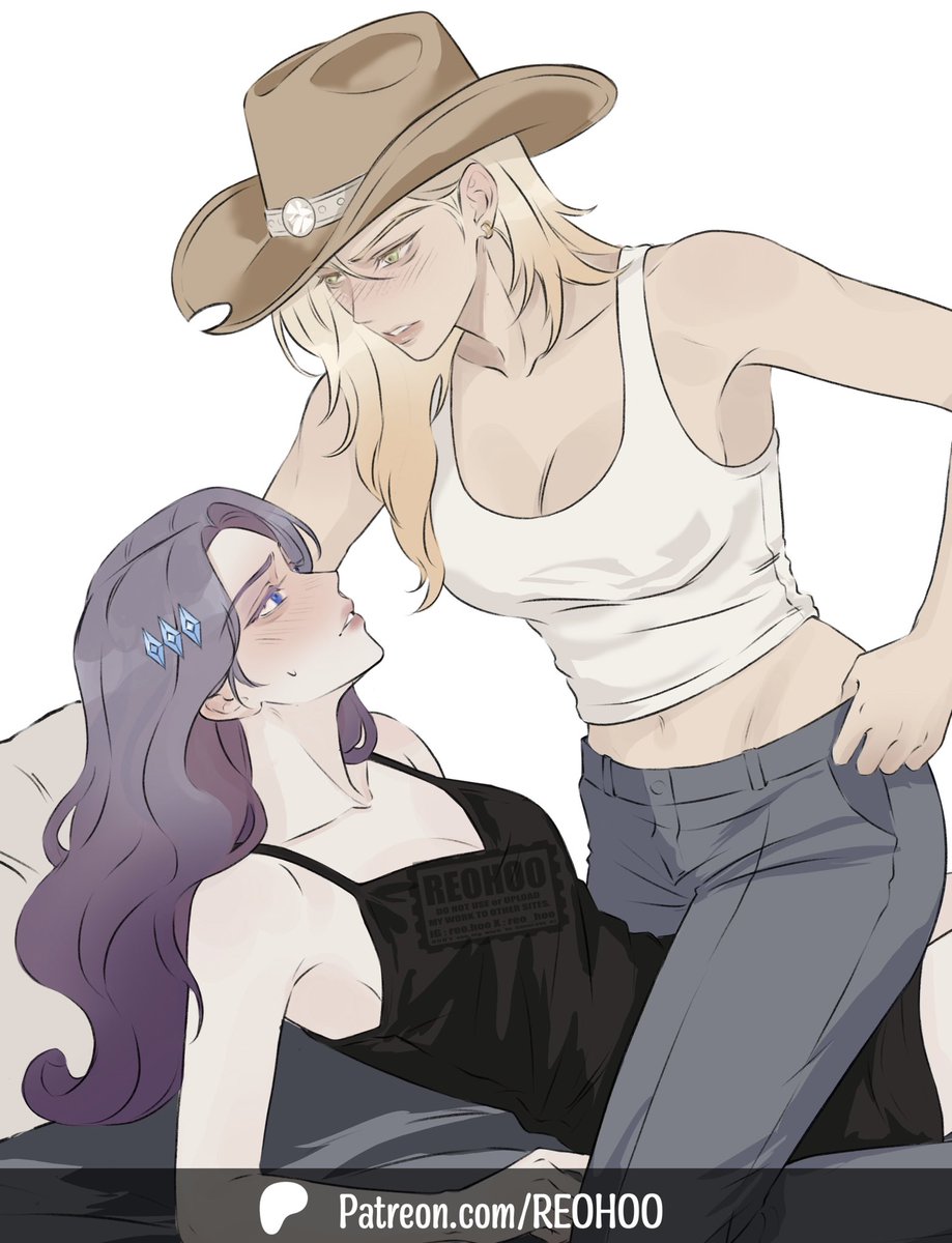 REOHOO TEAM tweet media