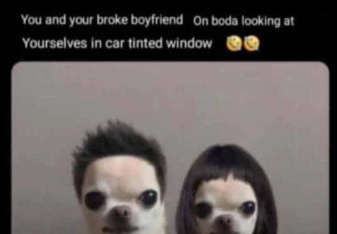 🦋💫💗Tricia Noeline💗💫🦋 tweet media