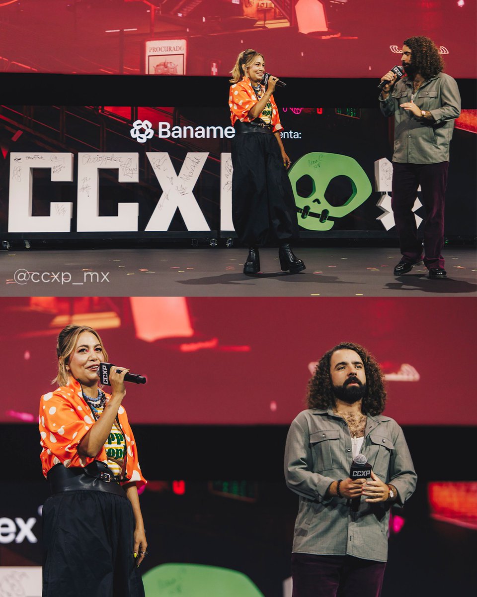 DTVA News tweet media