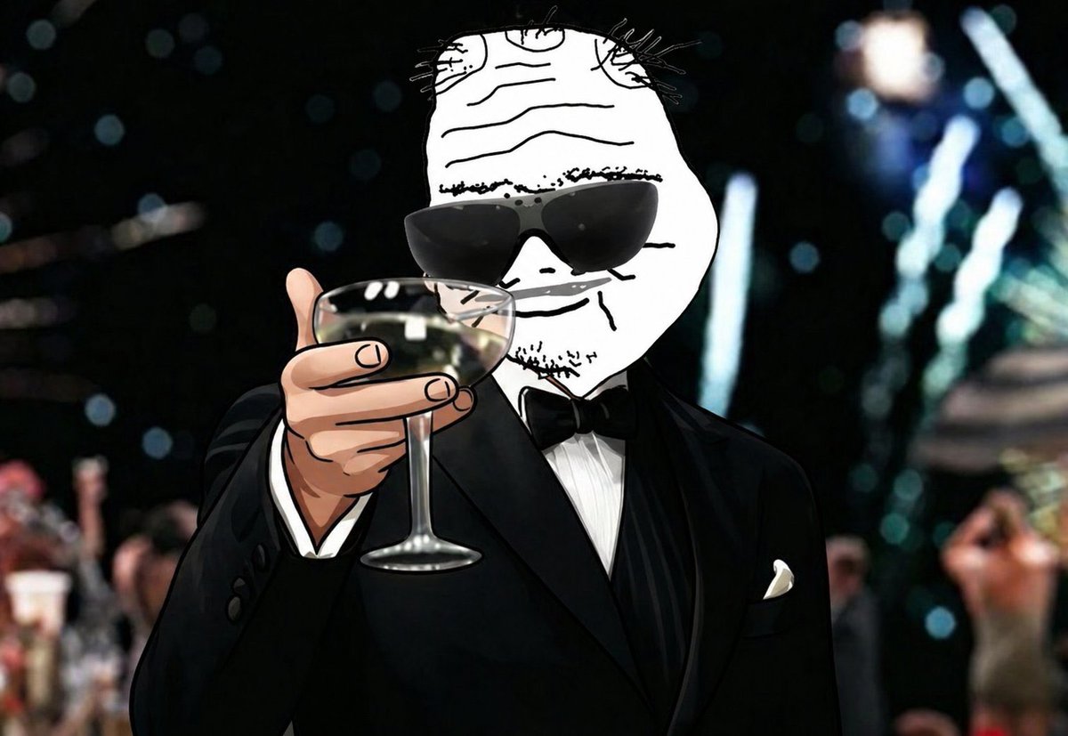 ruby ❤️‍🩹 (/uncmode) tweet media