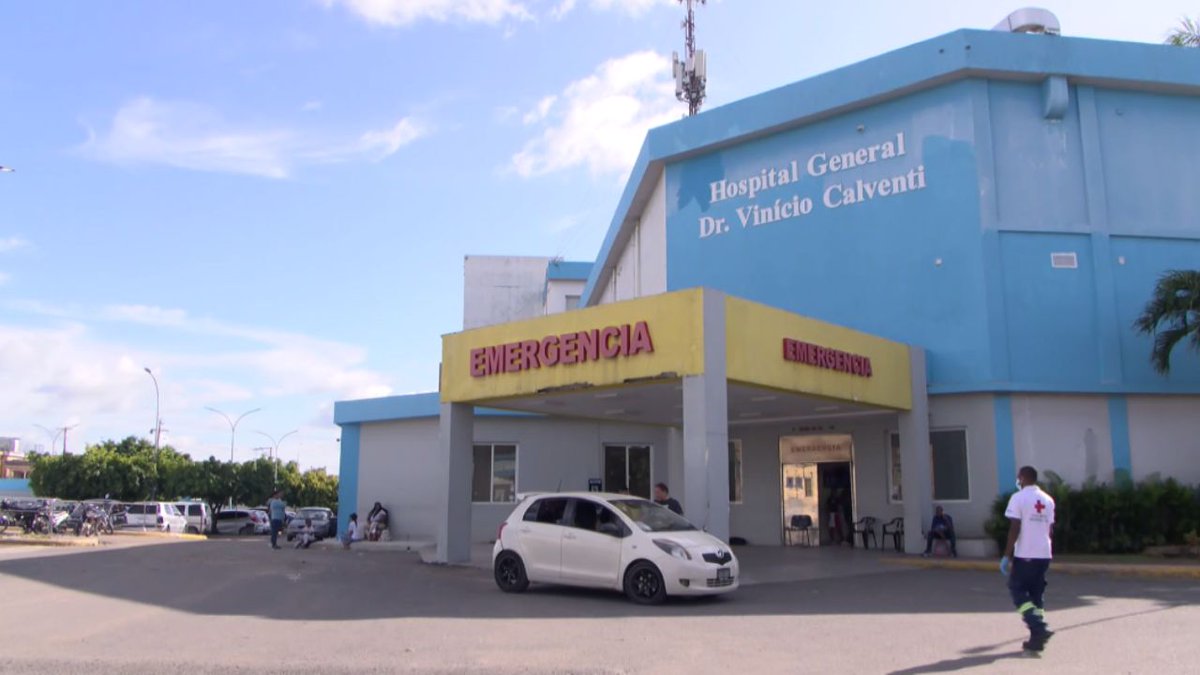 SIN24Horas's tweet image. Fallece presunto delincuente al enfrentar patrulla policial #NoticiasSIN 

Más detalles en nuestro portal noticiassin.com

noticiassin.com/videos/noticia…