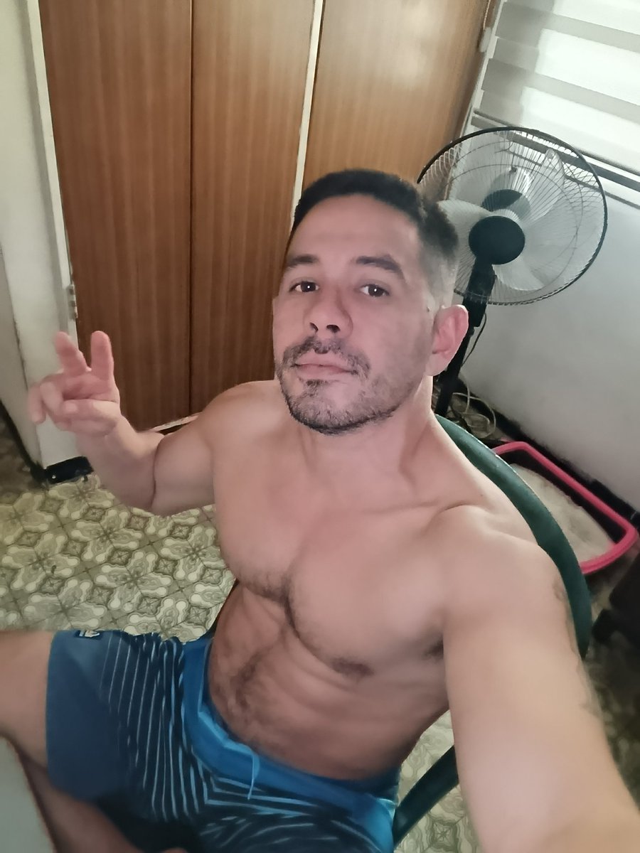 jesus armando tweet media