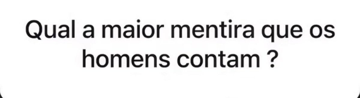 WanderValero tweet media