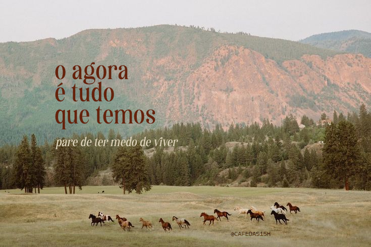 𝓜imi ✧ Bruxa & Taróloga tweet media