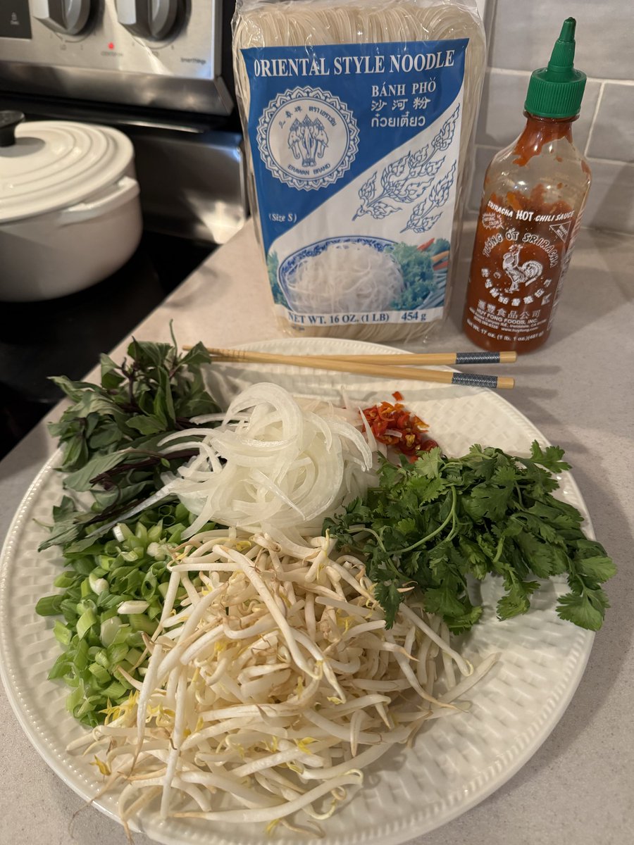 Marc McMullen tweet media