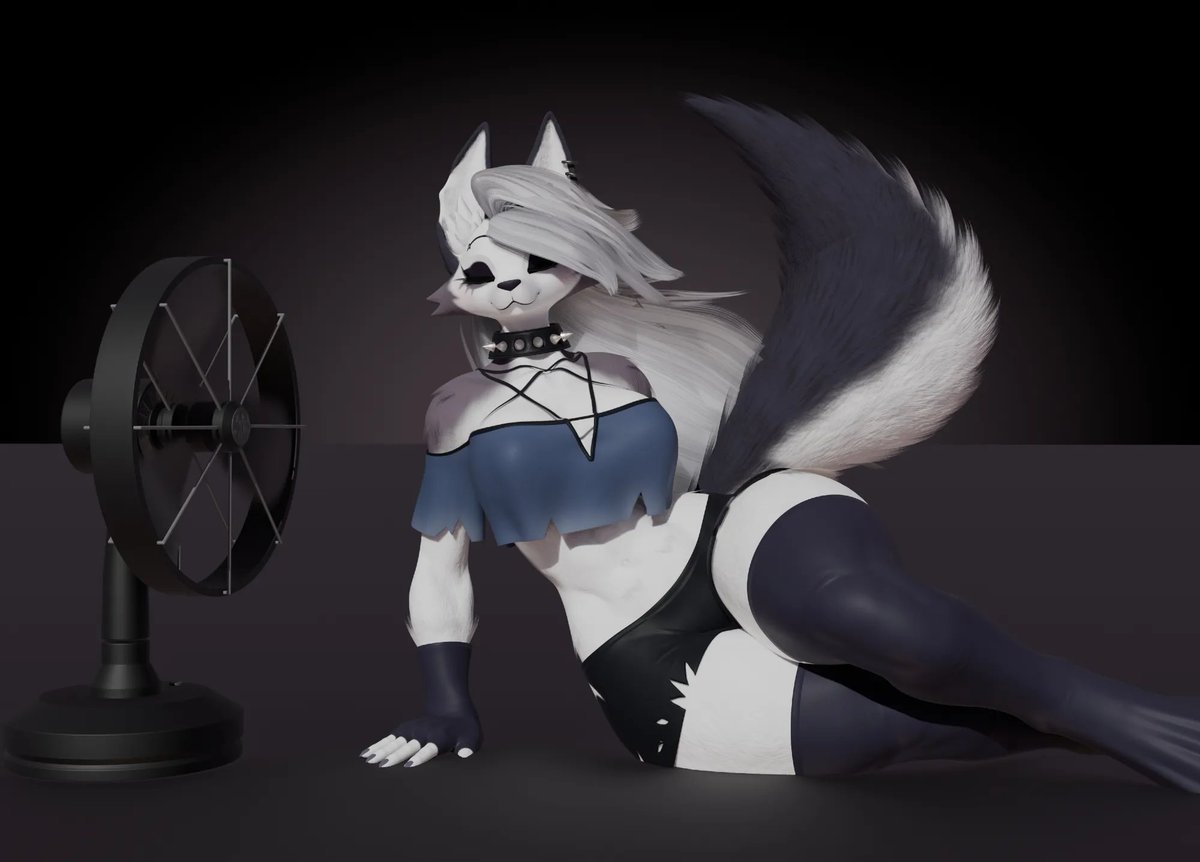 RothStuff! 3/7 tweet media