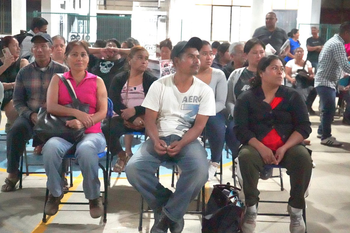 Alejandro López Jarquín tweet media