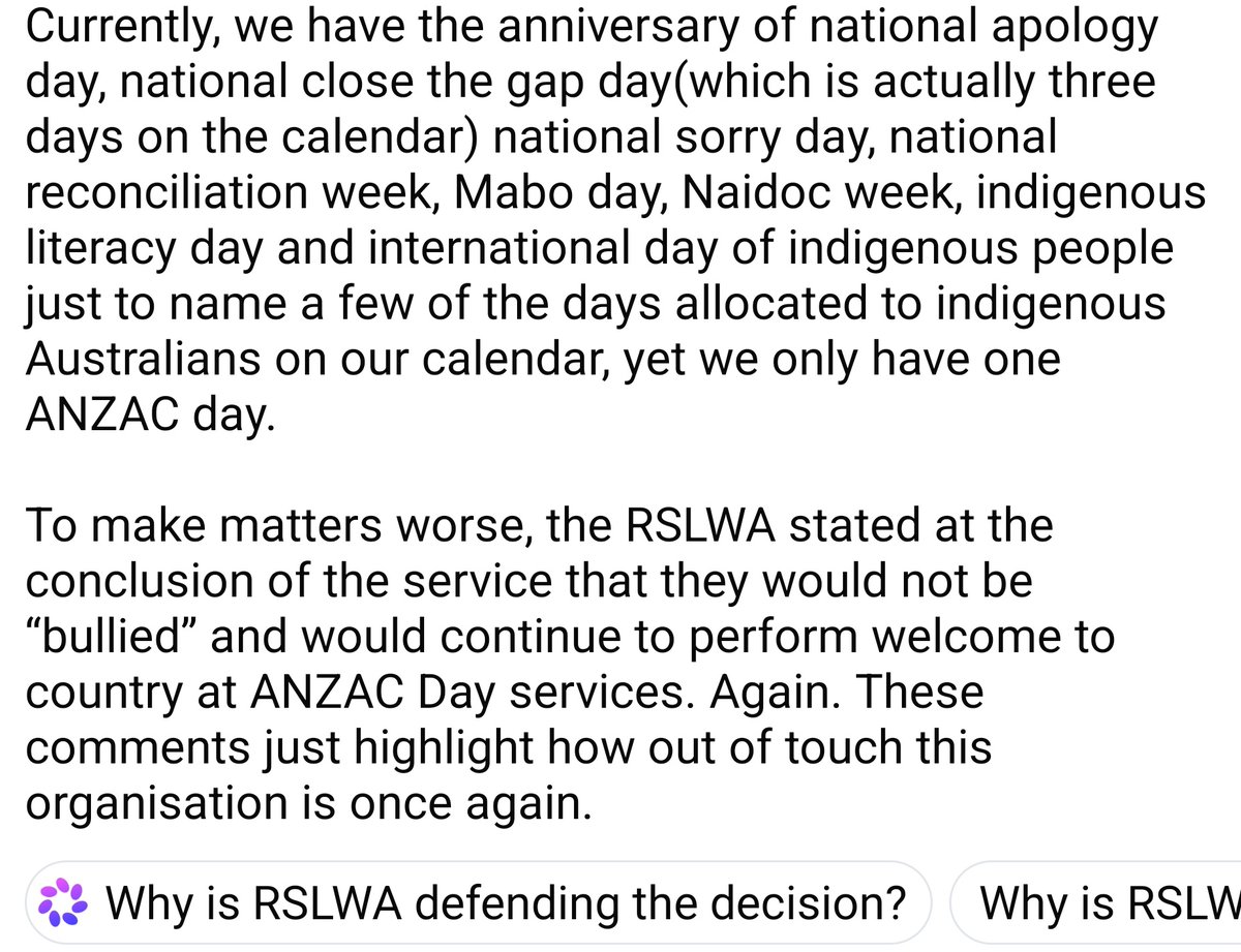 AUSSIE TRUTH TELLING-(AASM,INTERFET,ADM) tweet media