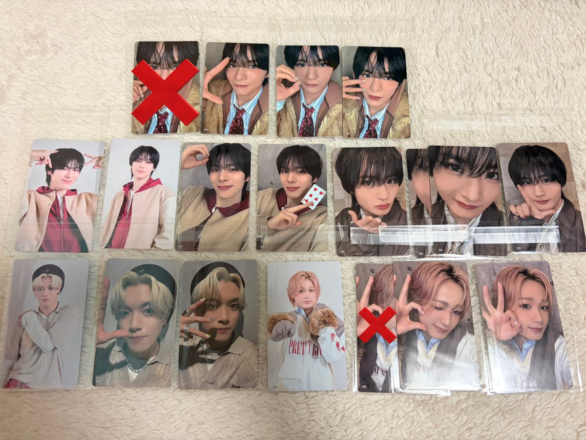 もか tweet media