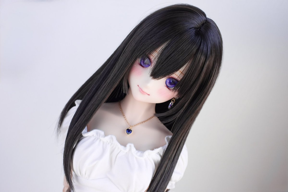 #ドール
#ドルフィードリーム