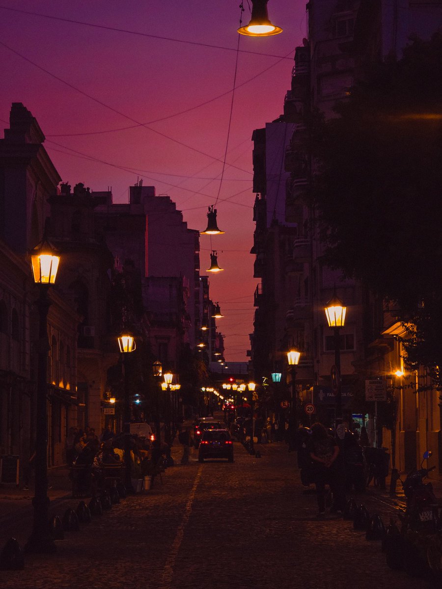 Matias Alonso Revelli tweet media