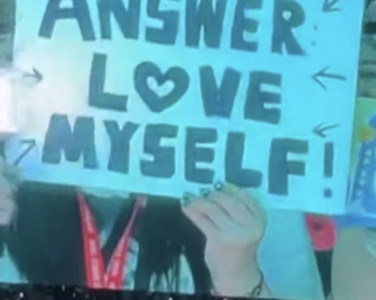 myyouwithjk's tweet image. i can't let this happen #sorrynotsorry