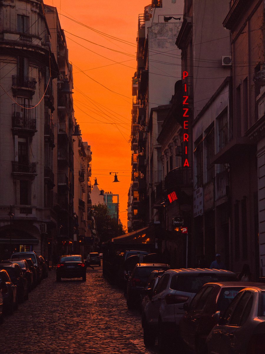 Matias Alonso Revelli tweet media