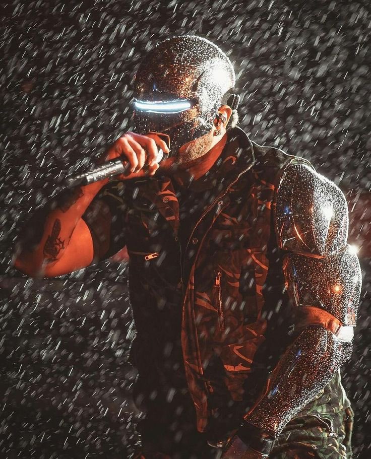 Info The Weeknd | Fan Account tweet media