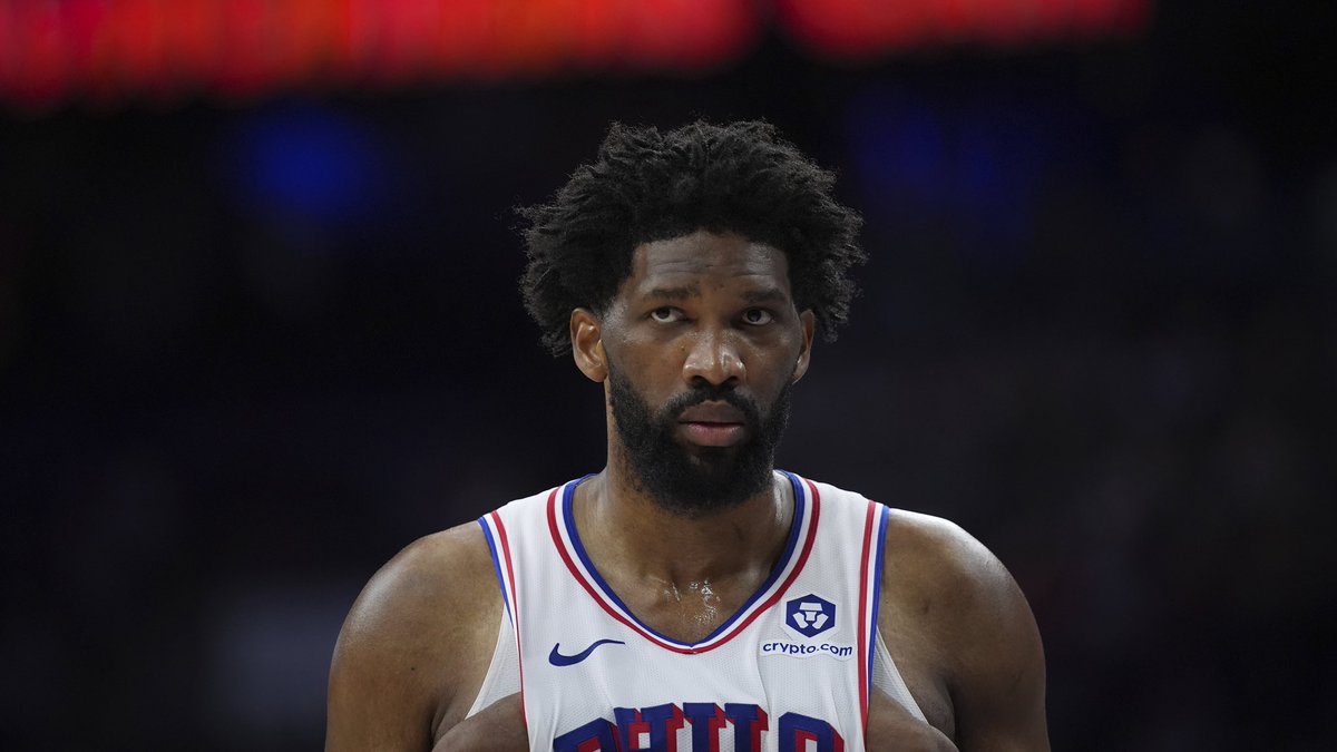 Payday Fantasy tweet media