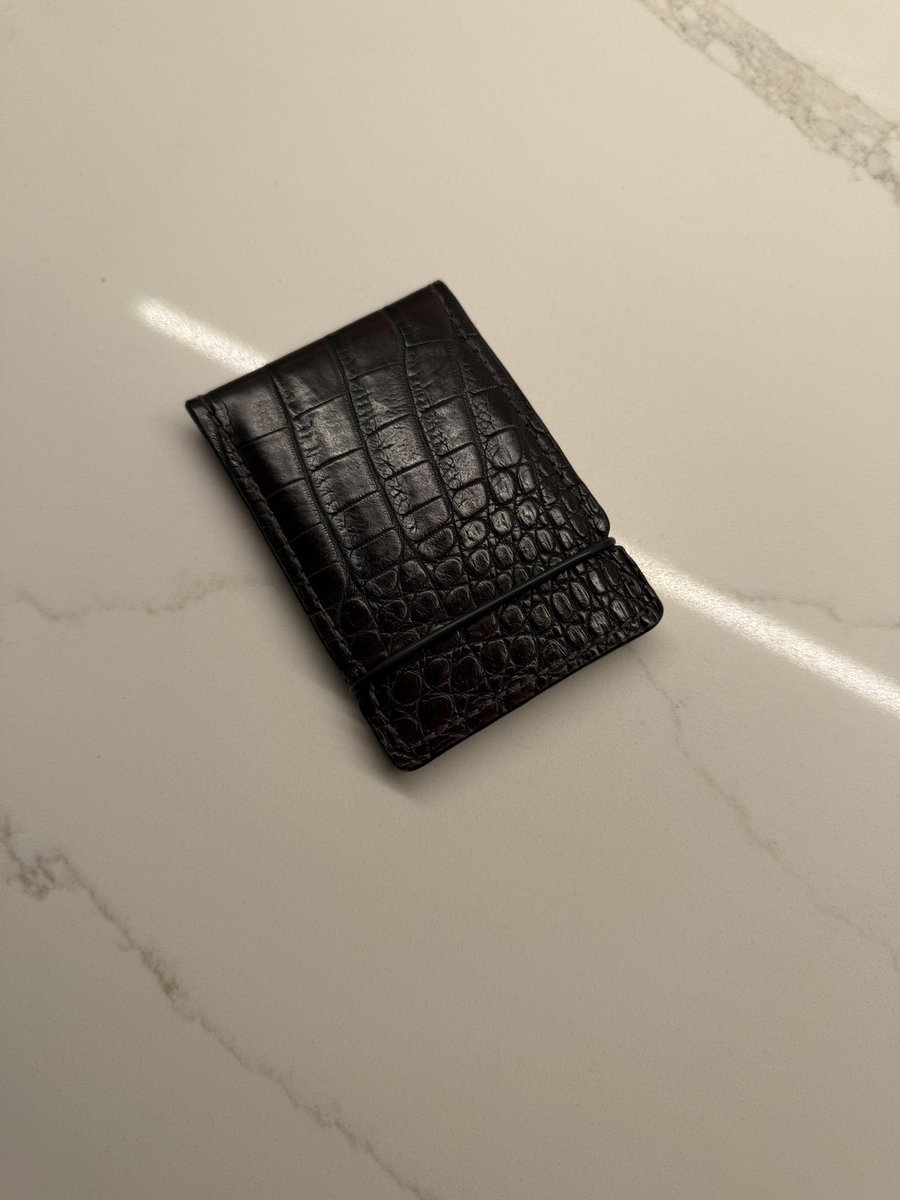 Arnie McNair 🇺🇸 tweet media