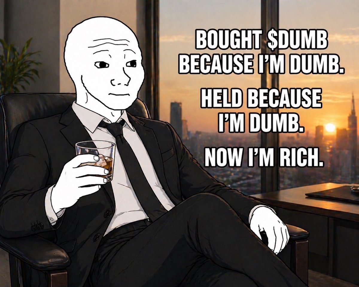 Dumb Money tweet media