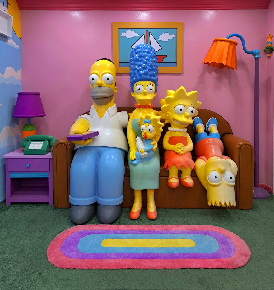 Alex Ortega tweet media