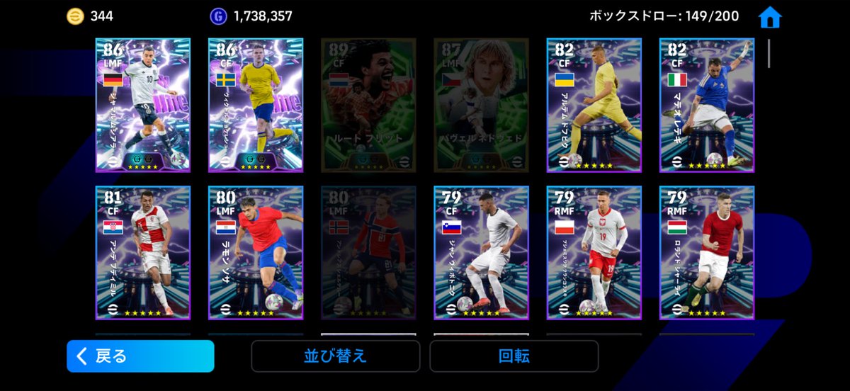 きしころ tweet media