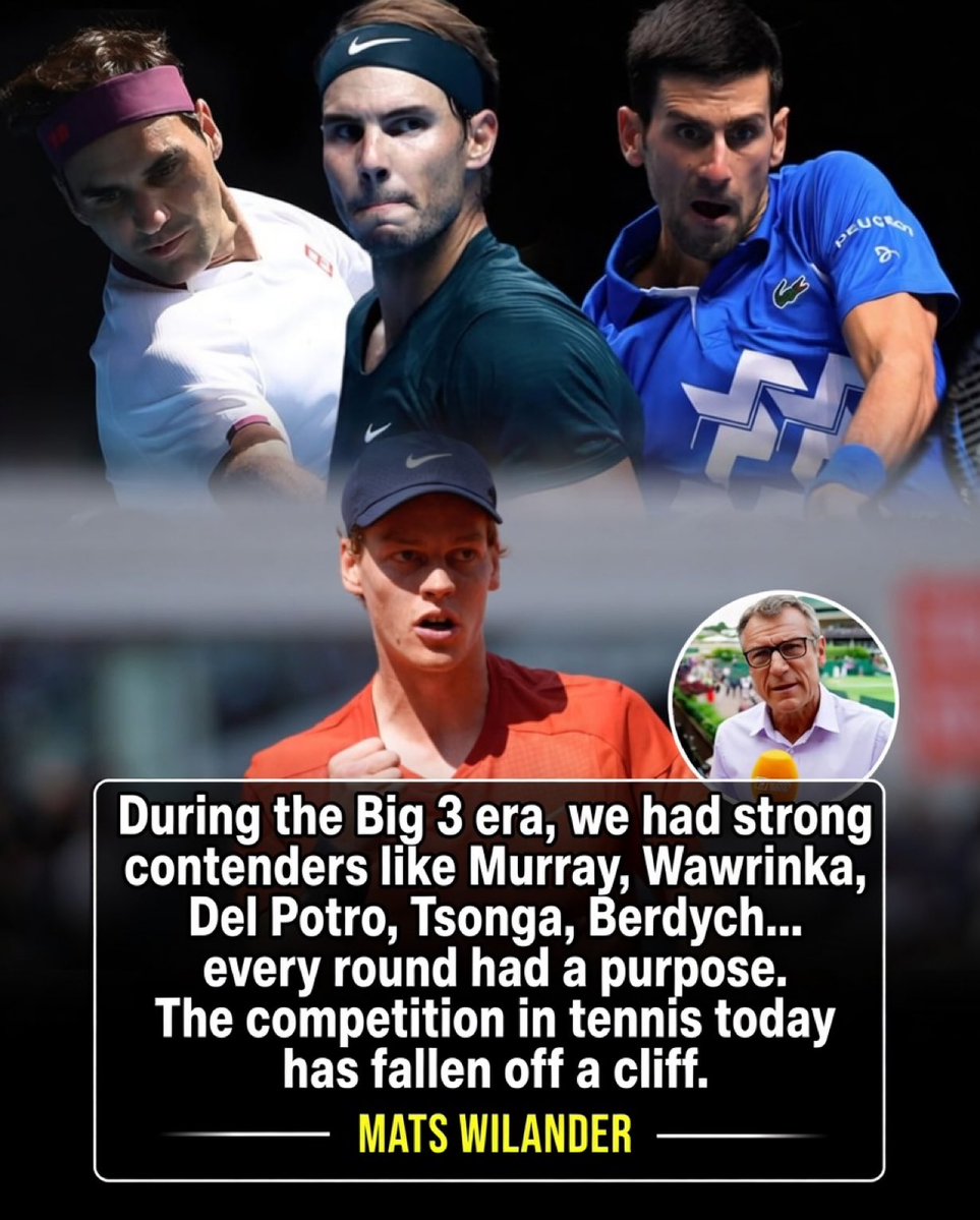 Alex RF tweet media