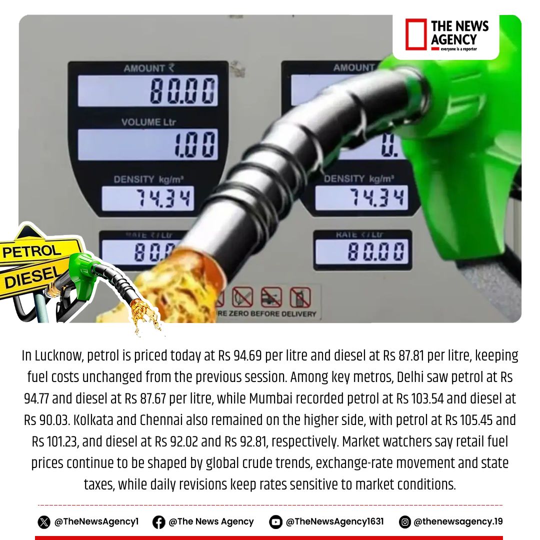 TheNewsAgency1's tweet photo. #fuelpass #fuelpriceprotest #fuelrelief #diesel #petrolpump #PetrolPriceHike @PetroleumMin https://t.co/RQBlnC9I7T