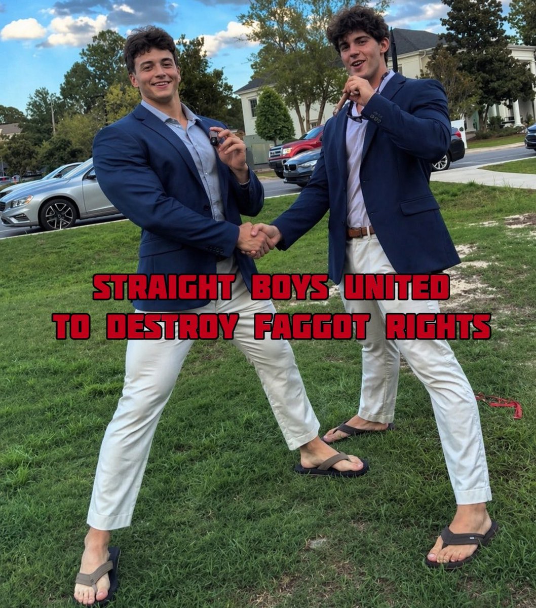 MAGA God J tweet media