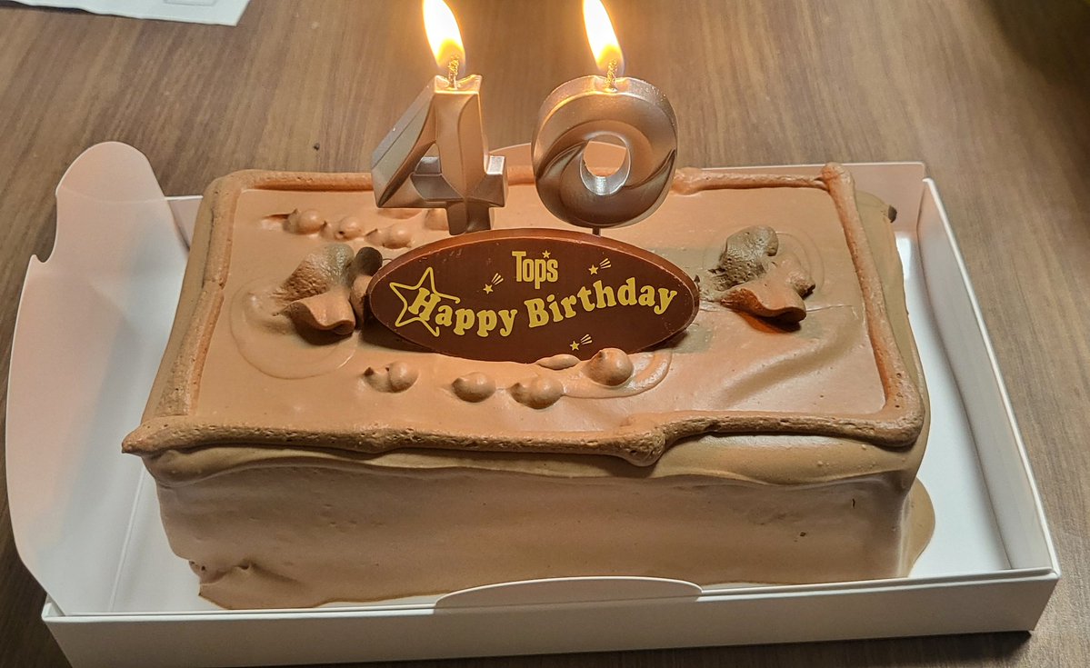 しつしき🐍 tweet media