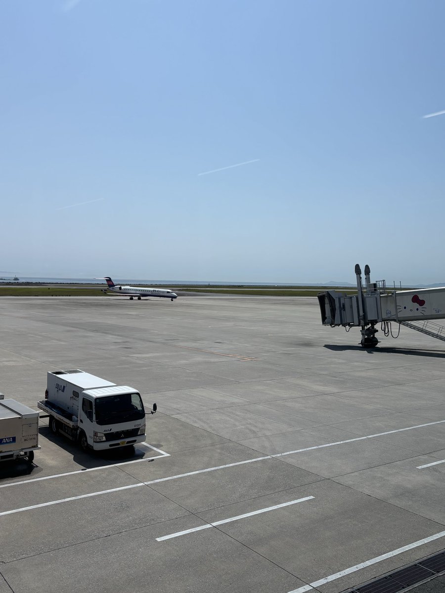 嘗尚🐇 tweet media