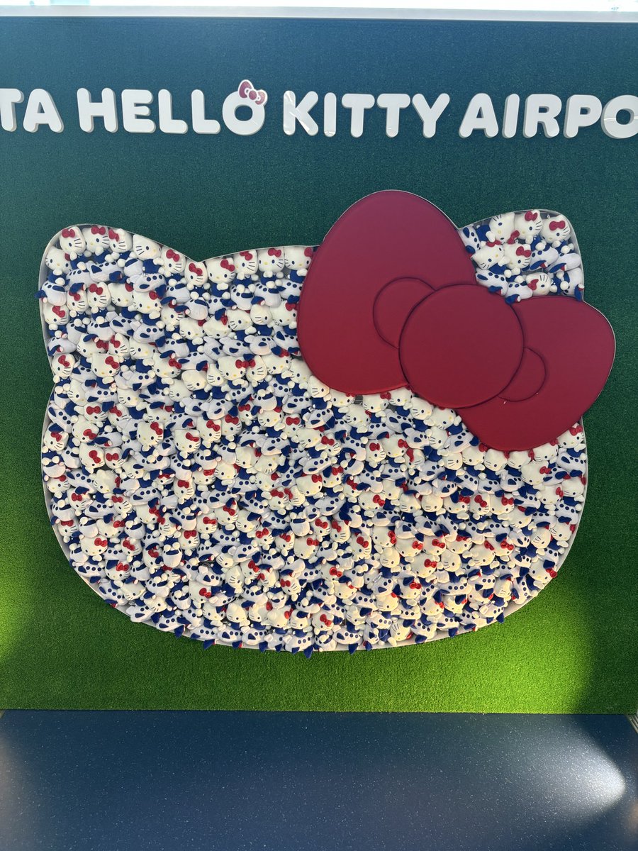 嘗尚🐇 tweet media