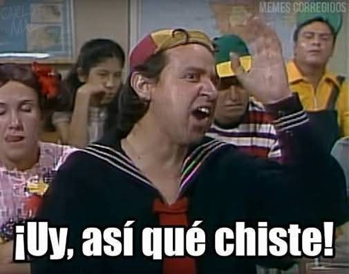 𝐒𝐄𝐃 tweet media