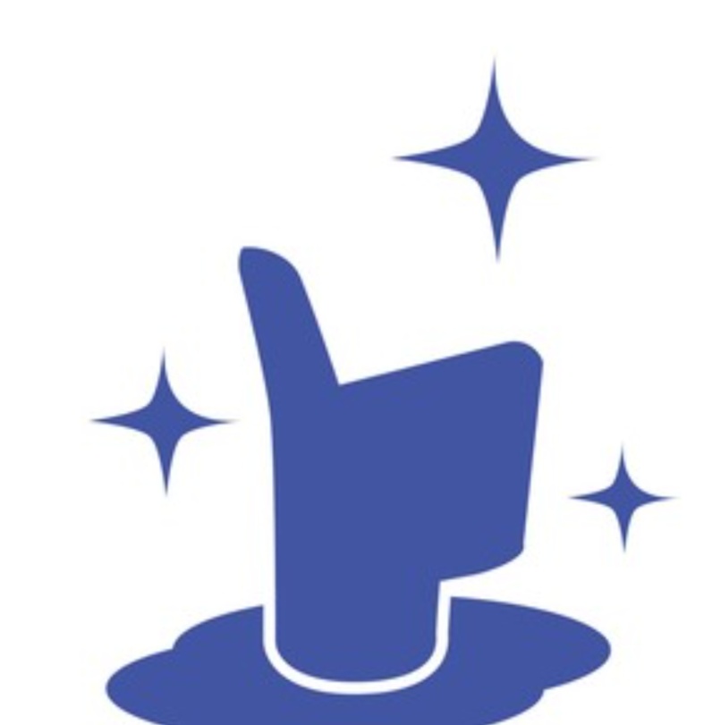 カエル tweet media