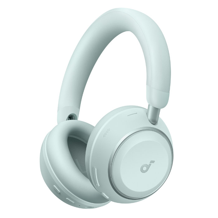 イヤホン・ヘッドホン専門店「e☆イヤホン」 tweet media