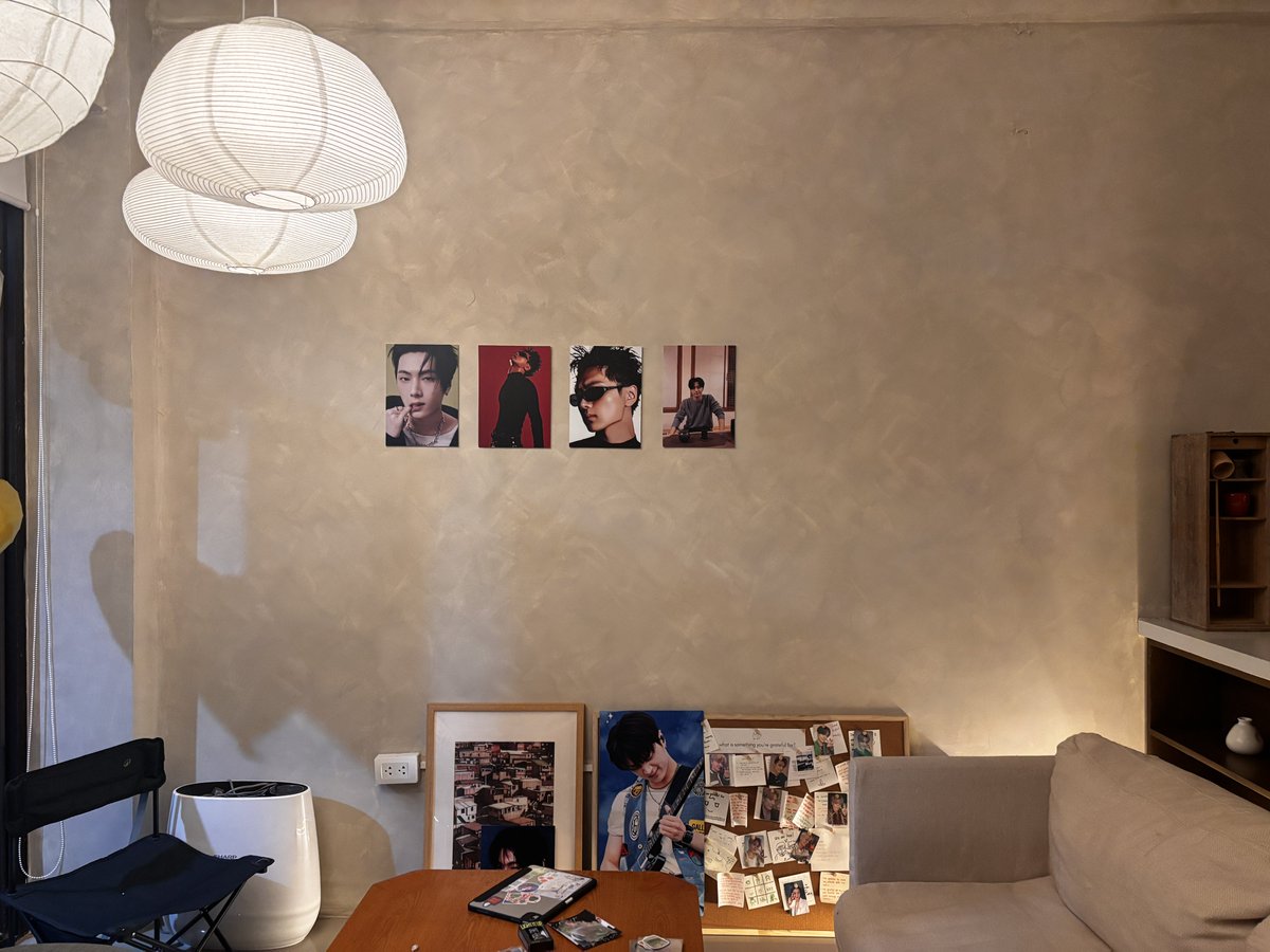 miki tweet media