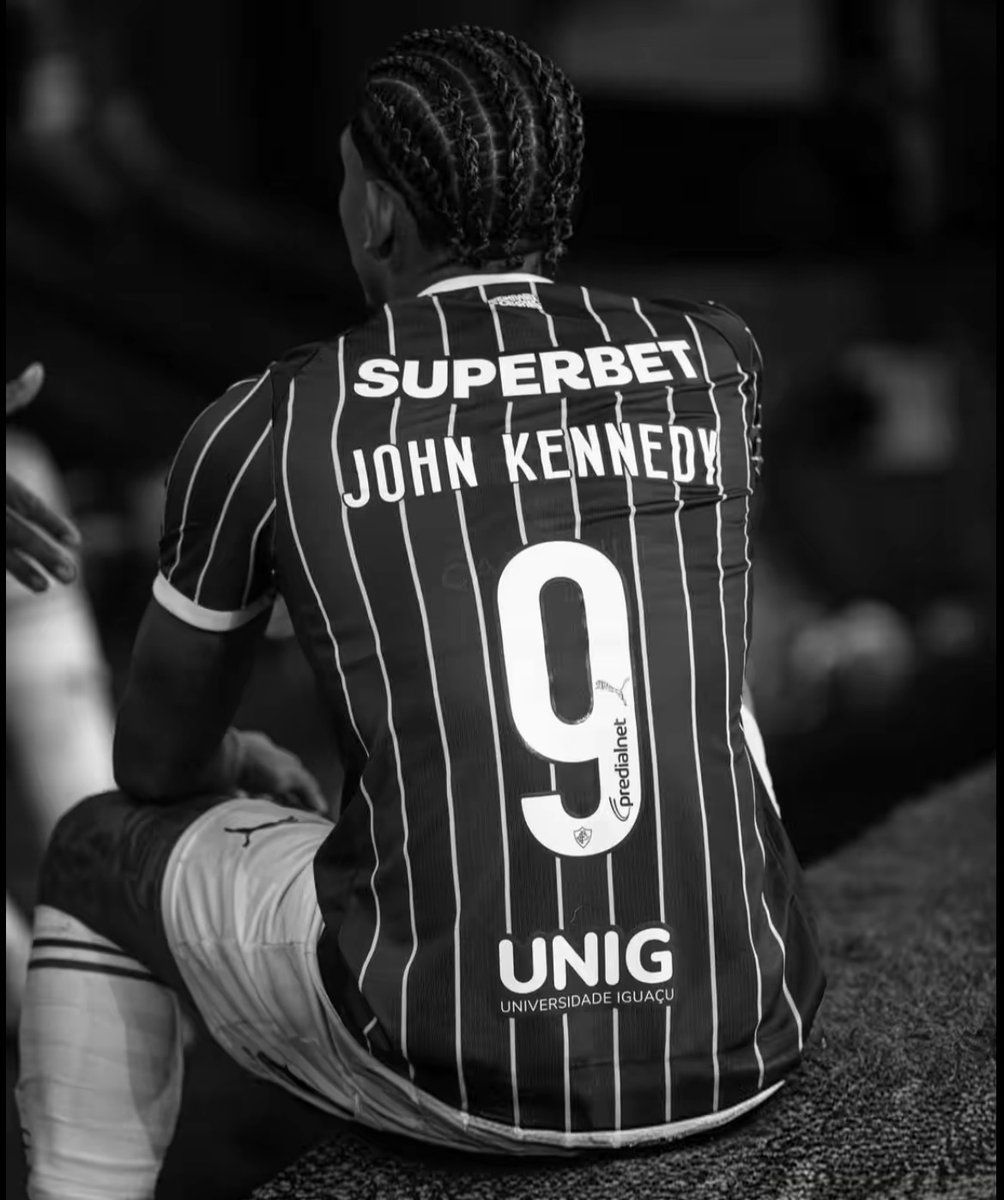 caiozin ᶠᶠᶜ tweet media