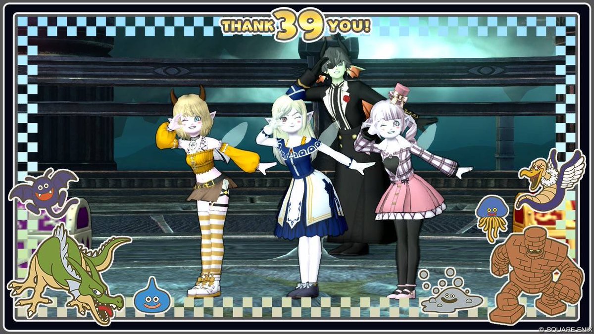 𝕚𝕔𝕙𝕚𝕜𝕒∮ tweet media