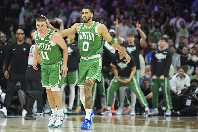 Sports Notes tweet media