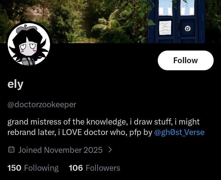 chi 𐔌˙. tweet media