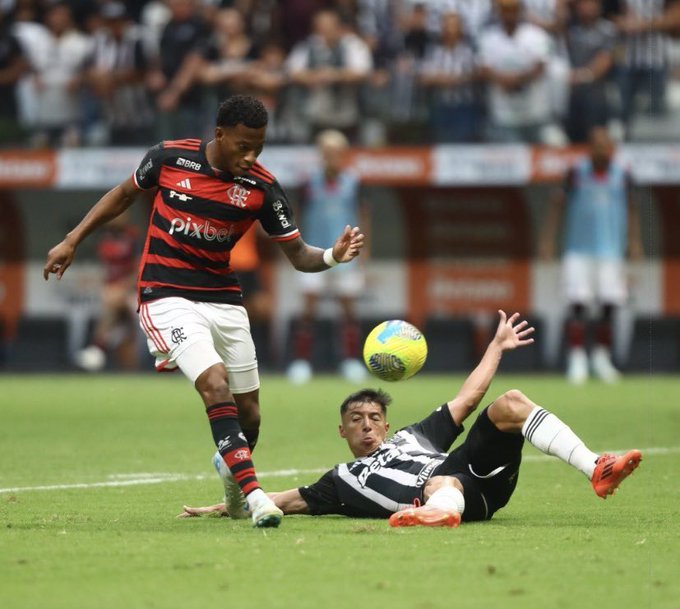 stats mengo tweet media