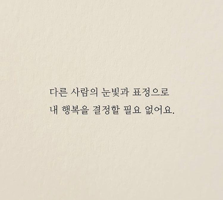 humpback tweet media