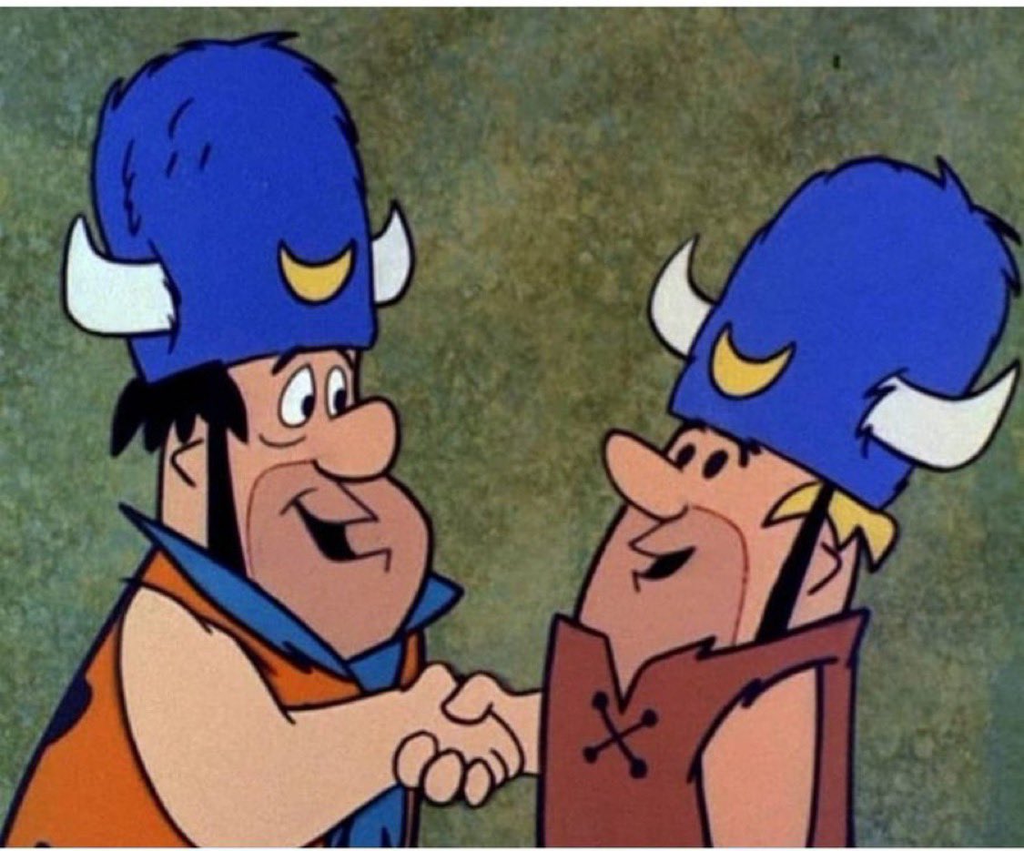 Mario Di Costanzo tweet media