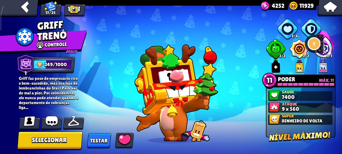 ★ ☁️•Kris/Homero•☁️ ★ #KrusieFan tweet media