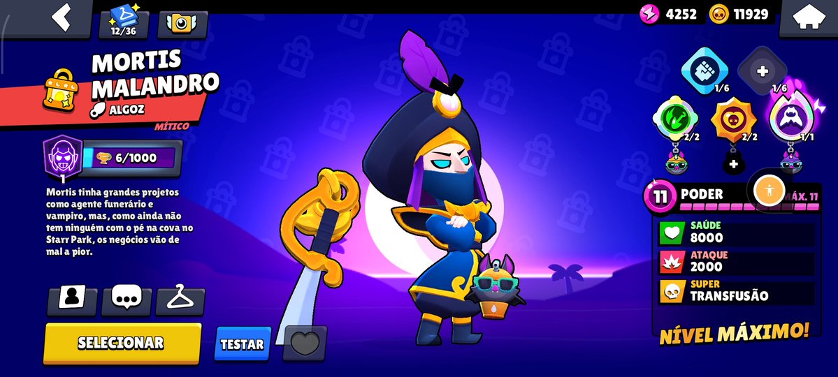 ★ ☁️•Kris/Homero•☁️ ★ #KrusieFan tweet media