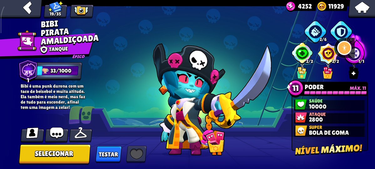 ★ ☁️•Kris/Homero•☁️ ★ #KrusieFan tweet media